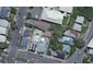 6 Bourke Street, Kilbirnie, Wellington - Carousel 1