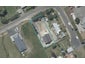3 Douglas Street, Allanton, Mosgiel - Carousel 1