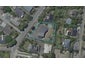 13 Vernon Terrace, Hillsborough, Christchurch - Carousel 1