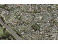 212A Hillside Road, Papatoetoe, Auckland - Carousel 1