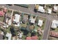 17 Cuba Street, Marton - Carousel 1