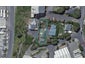 8 Aranui Street, Maupuia, Wellington - Carousel 1
