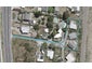 2/420 Main North Road, Bay View, Napier - Carousel 1