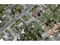 182 Nikau Street, Saint Leonards, Hastings - Carousel 1