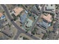 88 Ayrshire Drive, Grandview Heights, Hamilton - Carousel 1