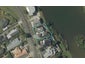 99 Jickell Street, Hokowhitu, Palmerston North - Carousel 1