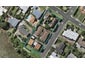 5/34 Walter Street, Hauraki, Auckland - Carousel 1