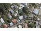 10 Cameron Road, Bluff Hill, Napier - Carousel 1