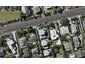 7 Bayswater Avenue, Bayswater, Auckland - Carousel 1