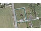 144 Cones Road, Loburn, Rangiora - Carousel 1