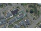3 Timberlands Terrace, Parklands, Christchurch - Carousel 1