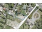 3E Pokaka Street, Birchville, Upper Hutt - Carousel 1