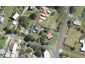 2 Tui Street, Ahipara, Kaitaia - Carousel 1