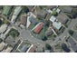 27 Claymore Street, Woolston, Christchurch - Carousel 1