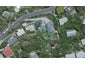 9 Edgeware Road, Wilton, Wellington - Carousel 1