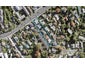 1250D New North Road, Avondale, Auckland - Carousel 1