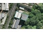 4C-4D/14 Upper Queen Street, Newton, Auckland - Carousel 1