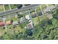 28B Hampton Terrace, Parkvale, Tauranga - Carousel 1