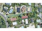 245 Bellevue Road, Bellevue, Tauranga - Carousel 1