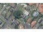 32 Oban Street, Kaikorai, Dunedin - Carousel 1