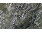 17 Challenger Lane, Redcliffs, Christchurch - Carousel 1