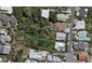 22 Roslyn Road, Bluff Hill, Napier - Carousel 1
