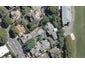 3/125 Woburn Road, Woburn, Lower Hutt - Carousel 1