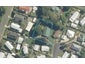 9 Thomas Place, Leamington, Cambridge - Carousel 1