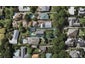 32 Pukeora Avenue, Remuera, Auckland - Carousel 1