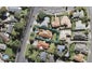 33 Makora Road, Massey, Auckland - Carousel 1
