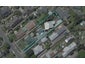 25A Tainui Street, Somerfield, Christchurch - Carousel 1