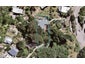 62 Onuku Road, Akaroa, Akaroa - Carousel 1