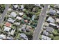 30 Finch Street, Morningside, Auckland - Carousel 1