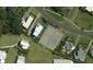 60 Hector Lang Drive, Langs Beach, Waipu - Carousel 1