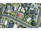 59A Matua Road, Matua, Tauranga - Carousel 1