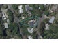 73 Valley Road, Cashmere, Christchurch - Carousel 1