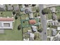 1241 High Street, Taita, Lower Hutt - Carousel 1