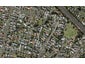 71E Kimpton Road, Papatoetoe, Auckland - Carousel 1