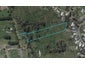 194 Bridle Path Road, Ferrymead, Christchurch - Carousel 1