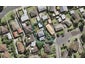 19 Kea Place, Mangere Bridge, Auckland - Carousel 1