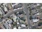 31 Deanwell Avenue, Deanwell, Hamilton - Carousel 1
