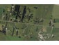 661 Ashhurst Road, Ashhurst, Palmerston North - Carousel 1