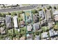 2/14 Knights Road, Rothesay Bay, Auckland - Carousel 1