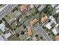 1021 Pukatea Street, LEONARDS, HASTINGS - Carousel 1