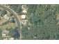 8 Ngahere Terrace, Opoutere - Carousel 1