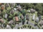 18 Glastron Place, Bayview, Auckland - Carousel 1