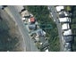 3 Moana Road, Plimmerton, Porirua - Carousel 1