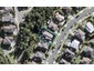 17 Springvale Drive, Fairview Heights, Auckland - Carousel 1