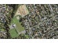 19 Phyllis Street, Mount Albert, Auckland - Carousel 1