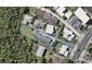 2/294 St Johns Road, Meadowbank, Auckland - Carousel 1